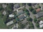 106 Bowenvale Avenue, Cashmere, Christchurch - Carousel 1