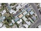 2/91 Wellesley Road, Napier South, Napier - Carousel 1