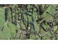 854 Coatesville-Riverhead Highway, Albany - Carousel 1