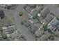 15 Medina Crescent, Parklands, Christchurch - Carousel 1