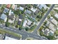 2 Churchill Road, Judea, Tauranga - Carousel 1