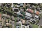 42C Hillside Road, Papatoetoe, Auckland - Carousel 1