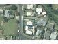 63 Hahei Beach Road, Hahei - Carousel 1