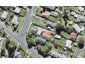 30 Barbary Avenue, Kelston, Auckland - Carousel 1
