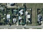 88 Noema Terrace, Wanaka - Carousel 1