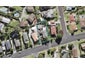 50 Widmore Drive, Massey, Auckland - Carousel 1