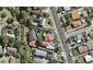 23 Woodglen Road, Glen Eden, Auckland - Carousel 1