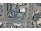 1 Windsor Street, Marchwiel, Timaru - Carousel 1