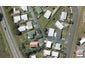 68 Arcus Street, Raumanga, Whangarei - Carousel 1