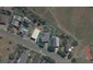 23 Werneth Street, Atawhai, Nelson - Carousel 1