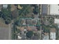 15 Erin Street, Nelson, Nelson - Carousel 1