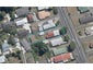 1143A Heaphy Terrace, Fairfield, Hamilton - Carousel 1