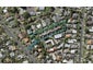 8/31 Meadowbank Road, Meadowbank, Auckland - Carousel 1