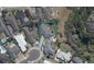 11 Grenache Place, Rototuna, Hamilton - Carousel 1