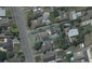 43 Cuffs Road, Wainoni, Christchurch - Carousel 1