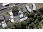 1B Duke Place, New Plymouth, New Plymouth - Carousel 1