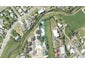 10 Discovery Way, Waikawa, Picton - Carousel 1