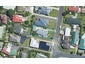 8 Laing Place, Otumoetai, Tauranga - Carousel 1