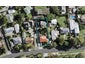 1/19 Clark Road, Pahurehure, Papakura - Carousel 1