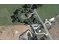 4109 Masterton Castlepoint Road, Masterton - Carousel 1
