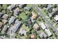 4A Scarboro Terrace, Murrays Bay, Auckland - Carousel 1