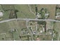 1 Max Wallace Drive, Ashley, Rangiora - Carousel 1