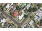 1 Emily Street, Riverdale, Gisborne - Carousel 1