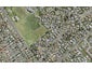 17C Bahari Drive, Ranui, Auckland - Carousel 1