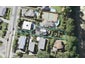 203 Beach Road, Campbells Bay, Auckland - Carousel 1