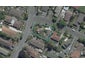 47 Monaghan Street, Northwood, Christchurch - Carousel 1