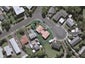 2 Cassia Place, Bell Block, New Plymouth - Carousel 1