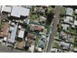 2 Cornwall Road, Papatoetoe, Auckland - Carousel 1