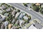 554 East Coast Road, Windsor Park, Auckland - Carousel 1
