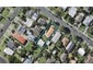 2/1 Evan Street, Belmont, Auckland - Carousel 1