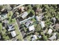 43 Caronia Crescent, Lynfield, Auckland - Carousel 1
