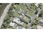 26 Black Beech Street, Birchville, Upper Hutt - Carousel 1