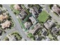 2/40 Jane Eyre Drive, Somerville, Auckland - Carousel 1