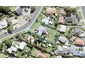 33 Rawhiti Road, Manly, Whangaparaoa - Carousel 1