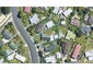 25 Camellia Drive, Ngongotaha, Rotorua - Carousel 1