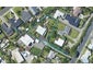 84 Omokoroa Road, Omokoroa, Omokoroa - Carousel 1