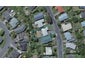 53 Batchelor Street, Newlands, Wellington - Carousel 1