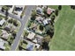 27 Vanguard Road, Kelston, Auckland - Carousel 1