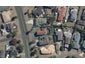 247 Grandview Road, Western Heights, Hamilton - Carousel 1