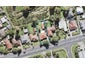 93 Godley Road, Green Bay, Auckland - Carousel 1