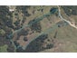 0 Franklin Rd, Paparoa - Carousel 1