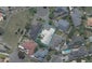 21 Monterey Place, Parklands, Christchurch - Carousel 1