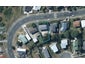 16 Almora View, Ascot Park, Porirua - Carousel 1