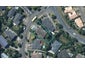 3 Longitude Place, Whitby, Porirua - Carousel 1