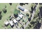 1286 Huia Road, Huia, Auckland - Carousel 1