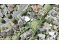 16 Bayside Drive, Browns Bay, Auckland - Carousel 1